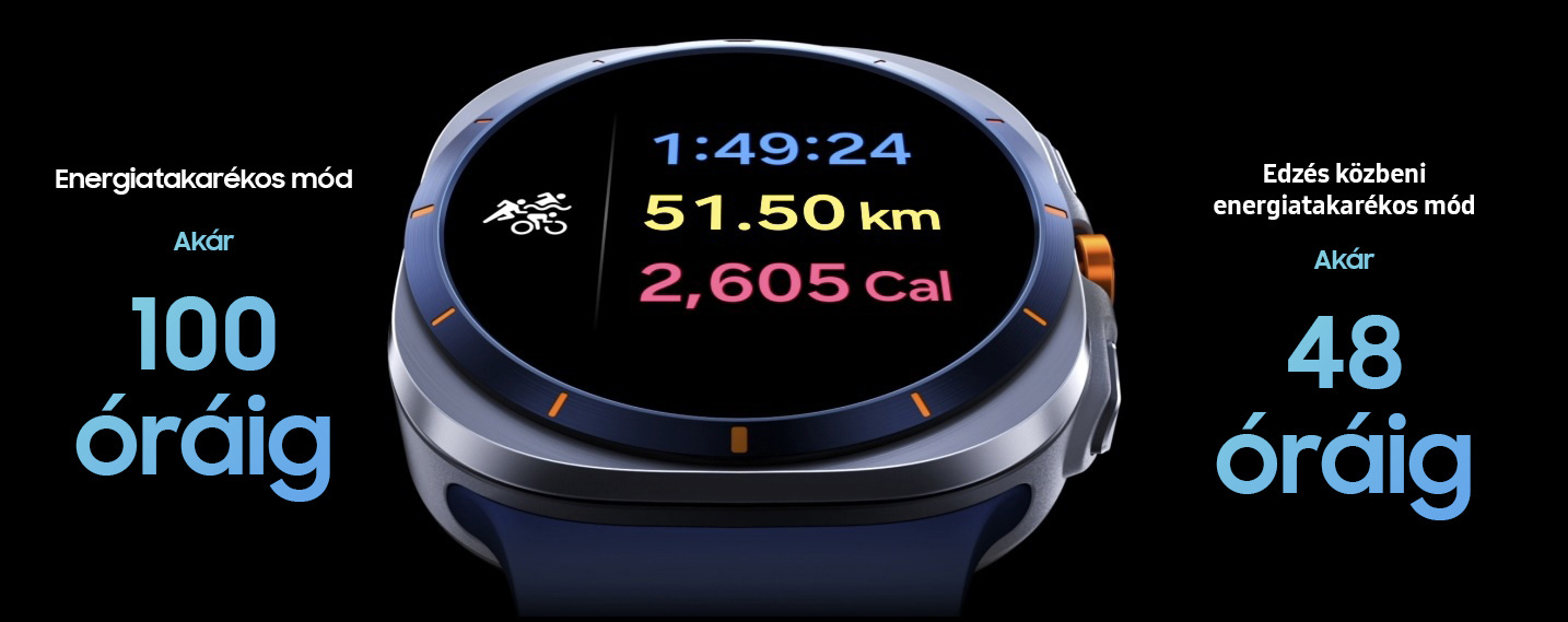 Samsung Galaxy Ultra (2025)