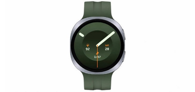 Samsung Galaxy Watch9
