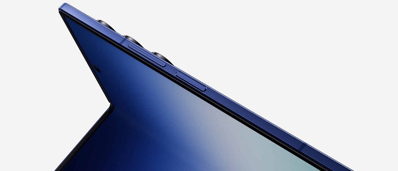 Samsung Galaxy Z Fold7, teszt, bevezető