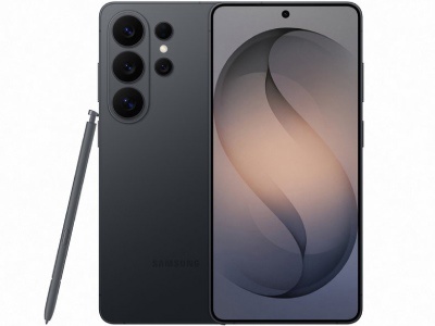 Samsung Galaxy S26 Ultra telefon játékra