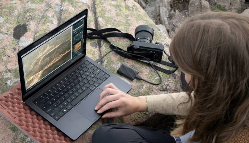 Samsung T9;külső SSD meghajtó