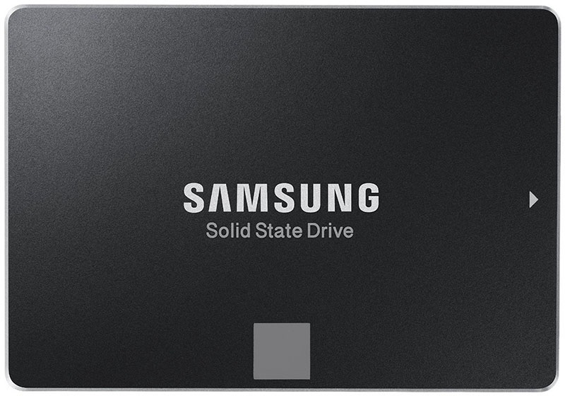 Mi az az SSD?