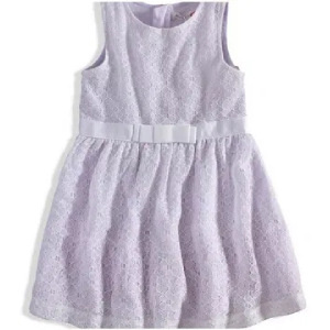 Babaruhák – ruhácskák és szoknyácskák