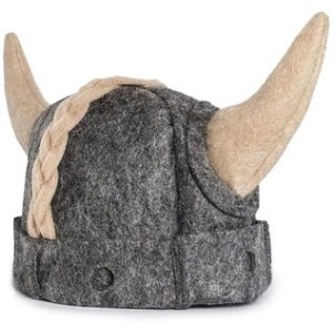 férfi szauna sapka Viking