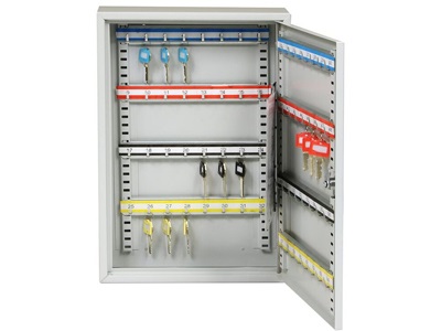 Kulcstartó szekrények