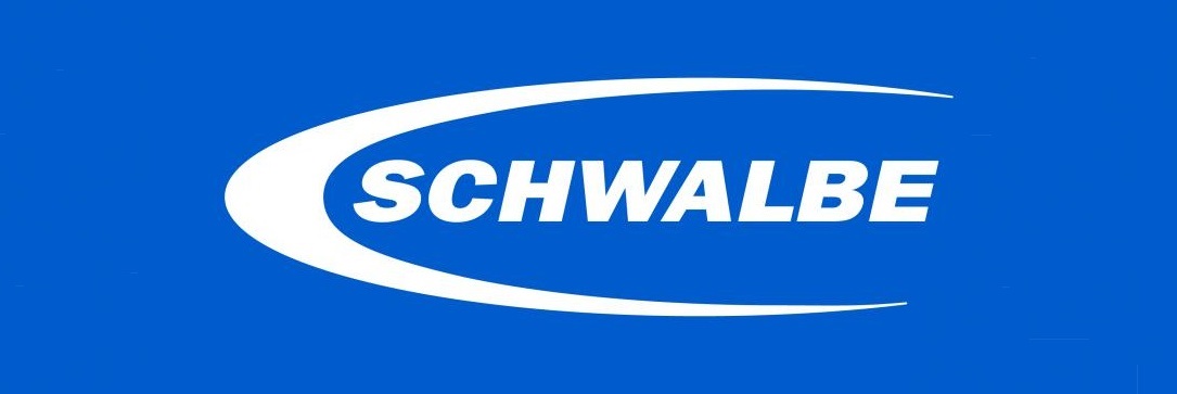Schwalbe banner