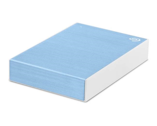 Seagate One Touch PW külső merevlemez