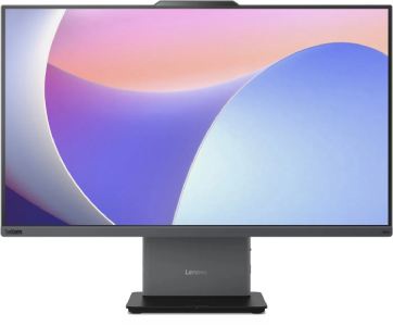 Szürke irodai PC konfiguráció