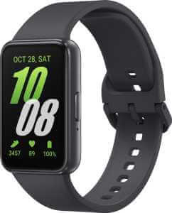 Samsung Galaxy Fit 3 alkalmazás