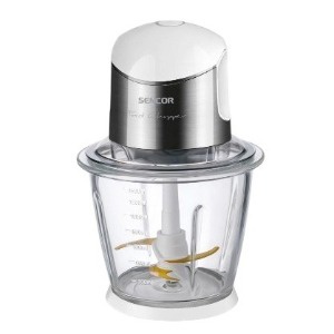 Konyhai aprítógép