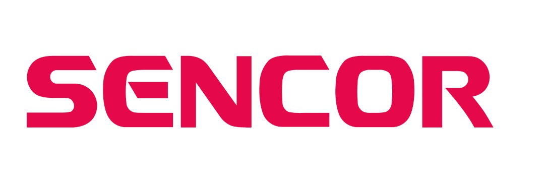 SENCOR rizsfőző banner