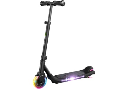 elektromos roller SENCOR felnőtteknek