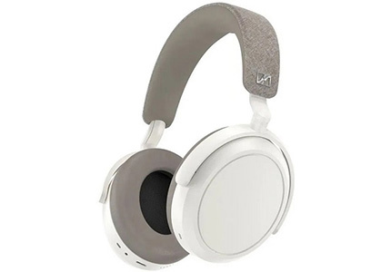 sennheiser fejhallgató