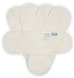 Pelenkabetétek, elválasztópelenkák