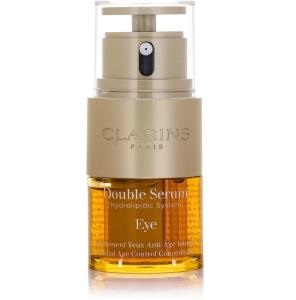 Ránctalanító szérum