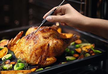 sütő főzőlap szett