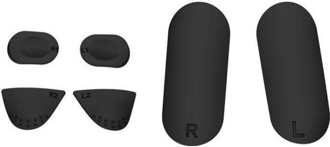 PlayStation VR2 (teszt)