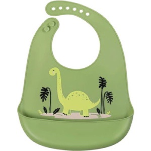 Szilikon partedli zsebbel