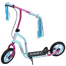 városi roller gyerekeknek
