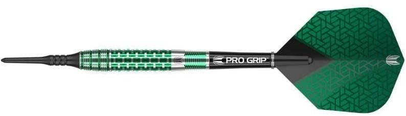 darts nyíl
