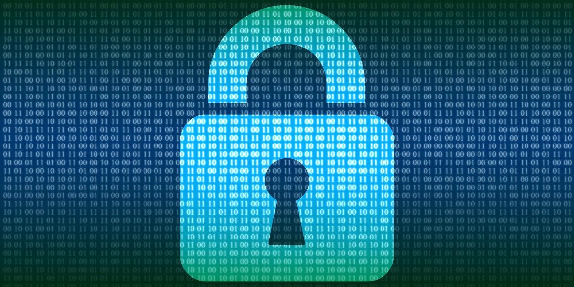 Hálózati biztonság