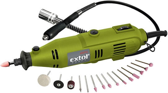 hálózati egyenes csiszolók