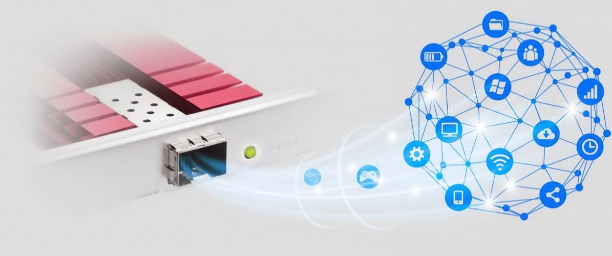 Milyen hálózati kártyát vegyek