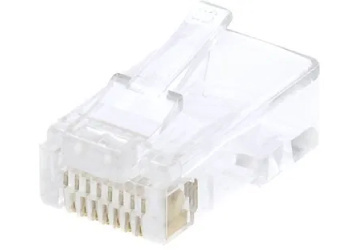 Hálózati konnektor