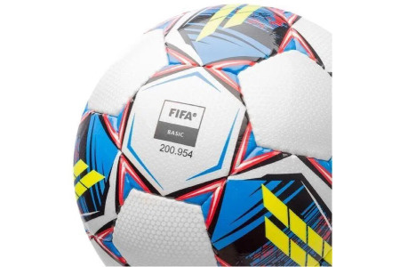 varrott futsal labda