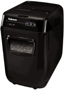 iratmegsemmisítő  Fellowes