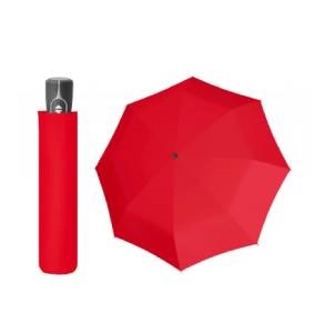 Összecsukható esernyő