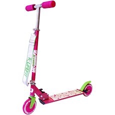 összecsukható gyerek roller