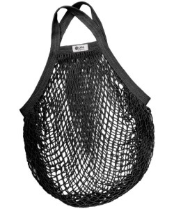 Textil bevásárló táska