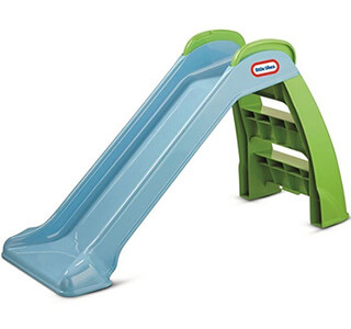 Medencéhez való csúszda