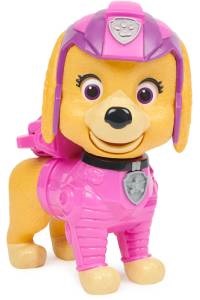 Skye Mancs őrjárat figura