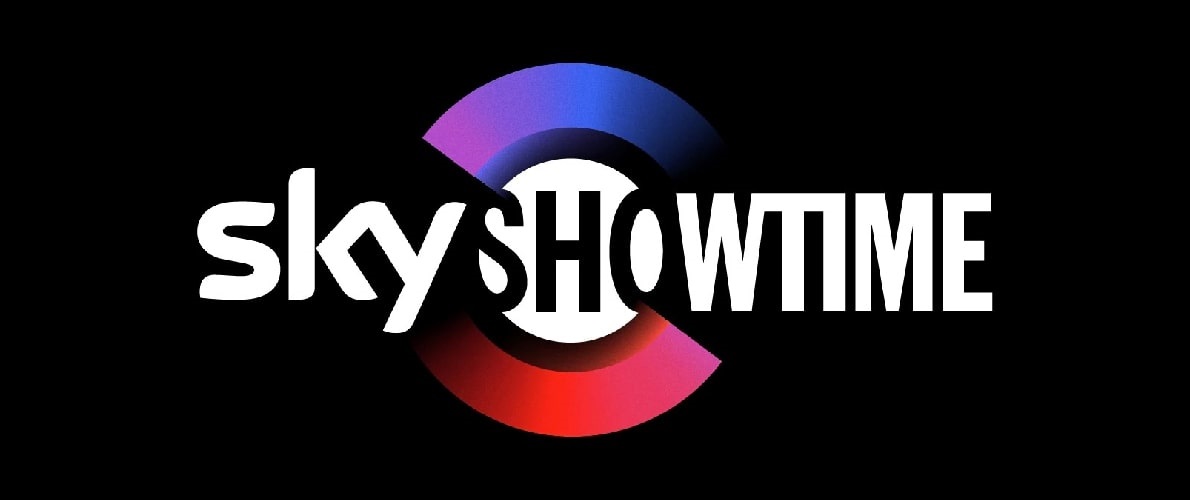 SkyShowtime Magyarország