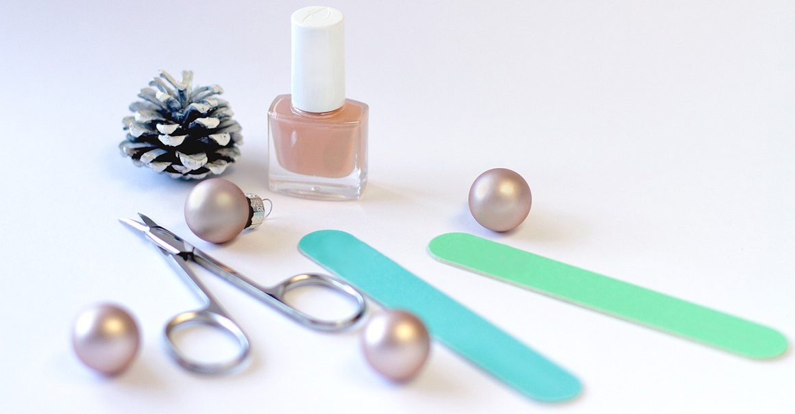 Körömproblémák kezelése