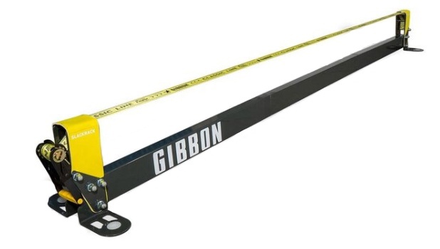 slackline gyerekeknek