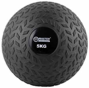 slam ball 5 kg