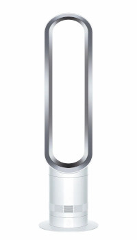 Dyson oszlop ventilátor