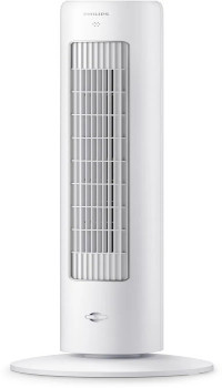 Philips oszlopventilátor