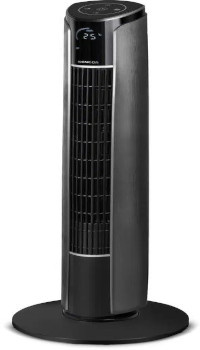 Sencor toronyventilátor