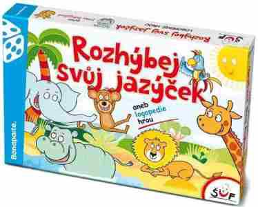 szójátékok kisgyerekeknek