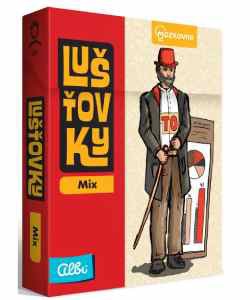 Egyszemélyes szójáték