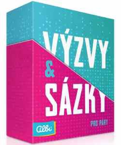 szójáték pároknak