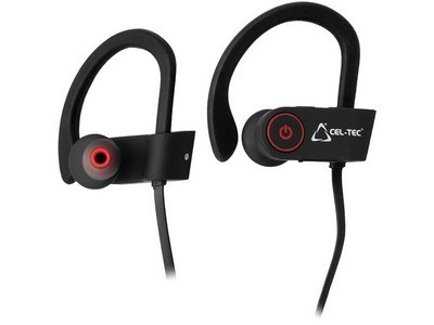 fülkampós fülhallgató