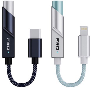 fejhallgató erősítő mobilhoz