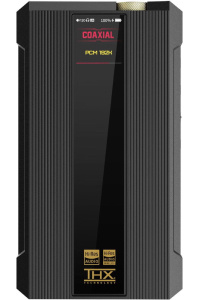 bluetooth fejhallgató erősítő