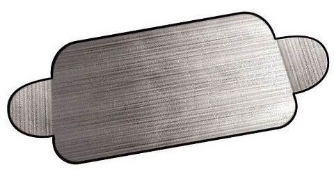 autós szélvédő takaró