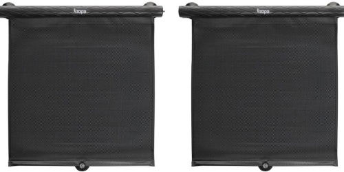 autós szélvédő takaró